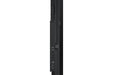 EAN 8806095981819 - Samsung WA65F pizarra blanca interactiva 165,1 cm (65") 3840 x 2160 Pixeles Pantalla táctil Negro imagen 14