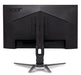 EAN 4711474399151 - Acer Predator XB323QKV4BMIIPRX pantalla para PC 80 cm (31.5") 3840 x 2160 Pixeles 4K Ultra HD Negro imagen 4
