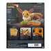 EAN 0681147120938 - 4D Build 6076358 puzzle Puzle 3D 200 pieza(s) Dibujos imagen 7