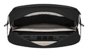 EAN 0195892123002 - Lenovo GX41S14777 funda para consola portátil Estuche de viaje Poliuretano (PU) Negro imagen 4