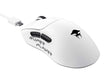 EAN 6939119070441 - Havit StarBlaze-1 (Black and white) ratón Juego 26000 DPI imagen 10