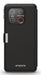 EAN 9005613170035 - Emporia Smart.7lite 13,8 cm (5.45") SIM única Android 15 4G USB Tipo C 6 GB 128 GB 3500 mAh Negro imagen 10