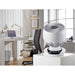 EAN 5060409600626 - Meaco MeacoFan 1056 Blanco imagen 10