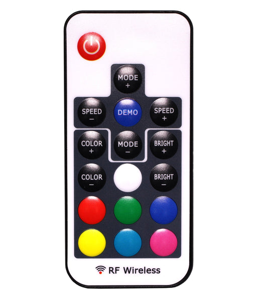 EAN 4044953502002 - Xilence XZ170 | LQZ.RGB_SET imagen 1