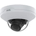 EAN 7331021081512 - Axis 02676-001 cámara de vigilancia Almohadilla Cámara de seguridad IP Interior 1920 x 1080 Pixeles Techo imagen 5