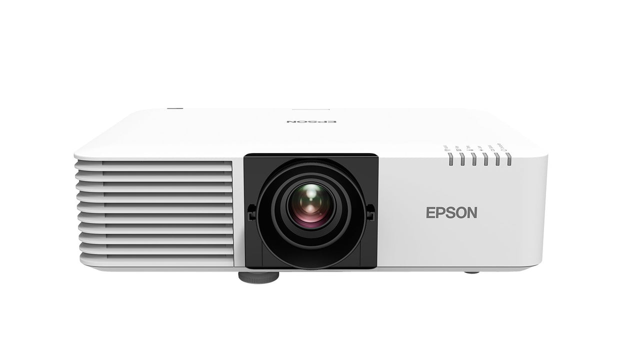EAN 8715946695587 - Epson EB-L720U imagen 1