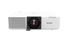 EAN 8715946695587 - Epson EB-L720U imagen 1
