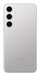 EAN 8806095306810 - Samsung Galaxy S24+ 17 cm (6.7") SIM doble 5G USB Tipo C 12 GB 256 GB 4900 mAh Gris, Color mármol imagen 2