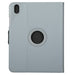 EAN 5051794042566 - Targus VersaVu 27,7 cm (10.9") Folio Plata imagen 4