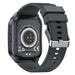 EAN 8434847073514 - COOL Accesorios 8434847073514 Relojes inteligentes y deportivos 5,23 cm (2.06") AMOLED Digital 410 x 502  imagen 7