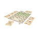 EAN 0634438583042 - Asmodee 1212 Las Navas de Tolosa 1212: Las Navas de Tolosa is an asymmetric, two-player wargame in which  imagen 2