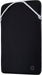 EAN 0195161359484 - HP 14 ReversP Blk/Slv Sleeve 35,8 cm (14.1") Negro imagen 3