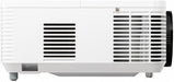 EAN 0766907019988 - Viewsonic PA700S videoproyector Proyector de alcance estándar 4500 lúmenes ANSI SVGA (800x600) Blanco imagen 14