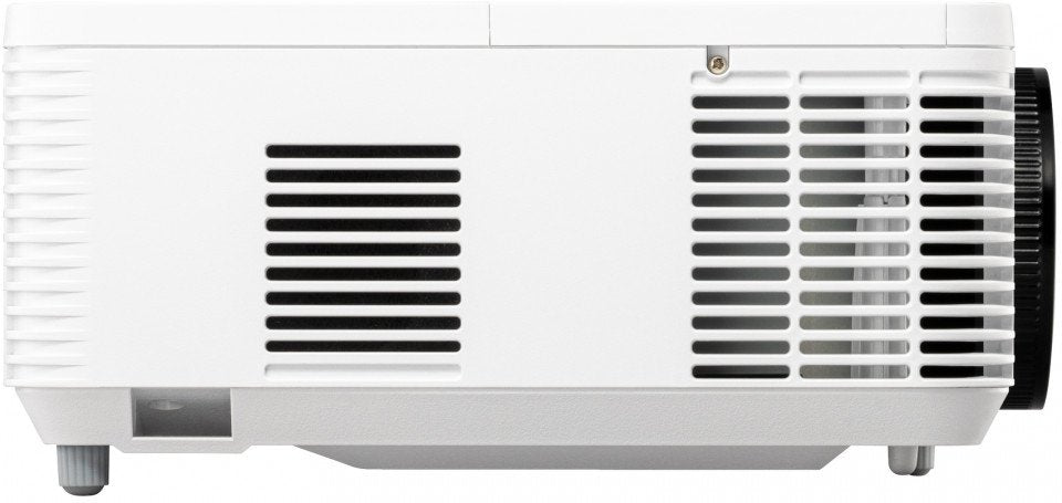 EAN 0766907020007 - Viewsonic PA700X videoproyector Proyector de alcance estándar 4500 lúmenes ANSI XGA (1024x768) Blanco imagen 14