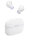 EAN 4047443536952 - Hama Freedom Buddy II Auriculares True Wireless Stereo (TWS) Dentro de oído Llamadas/Música Bluetooth Bla imagen 1