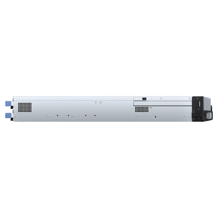 EAN 4711174725397 - Synology RackStation RS4826XS+ servidor de almacenamiento NAS Bastidor (2U) Intel® Xeon® D-1739 16 GB DDR imagen 5