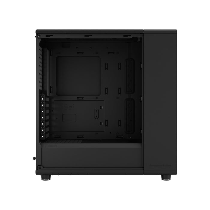 EAN 7340172711179 - Fractal Design North Momentum Edition Midi Tower Negro imagen 9