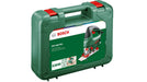 EAN 3165140526913 - Bosch PST 800 PEL power jigsaws 3000 spm 530 W 2 kg imagen 2