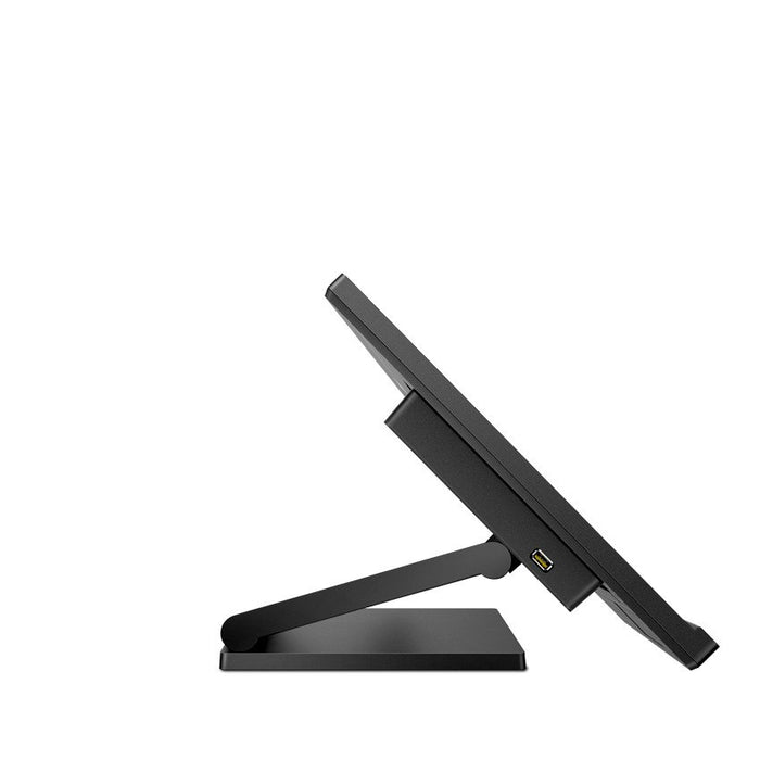EAN 8712581772352 - Philips 242B1TC/00 pantalla para PC 60,5 cm (23.8") 1920 x 1080 Pixeles Full HD LED Pantalla táctil Negro imagen 12