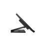 EAN 8712581772352 - Philips 242B1TC/00 pantalla para PC 60,5 cm (23.8") 1920 x 1080 Pixeles Full HD LED Pantalla táctil Negro imagen 12