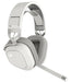 EAN 0840006693840 - Corsair CA-9011296-EU auricular y casco Auriculares Inalámbrico Diadema Juego Bluetooth Blanco imagen 4