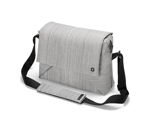 EAN 7332752004320 - DICOTA Code Messenger 33 cm (13") Bandolera imagen 1