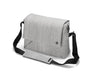 EAN 7332752004320 - DICOTA Code Messenger 33 cm (13") Bandolera imagen 1