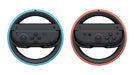 EAN 0045496321383 - Nintendo 10015099 accesorio de controlador de juego Accesorio para modificar volante imagen 2