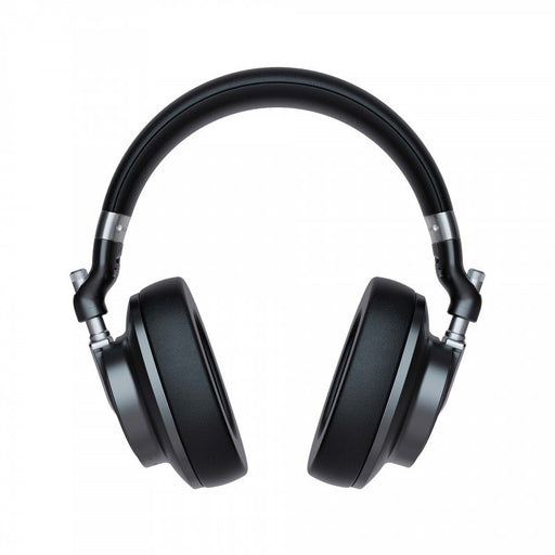 EAN 8594175356700 - Lamax HighComfort ANC Auriculares Inalámbrico y alámbrico Diadema Música USB Tipo C Bluetooth Negro imagen 2