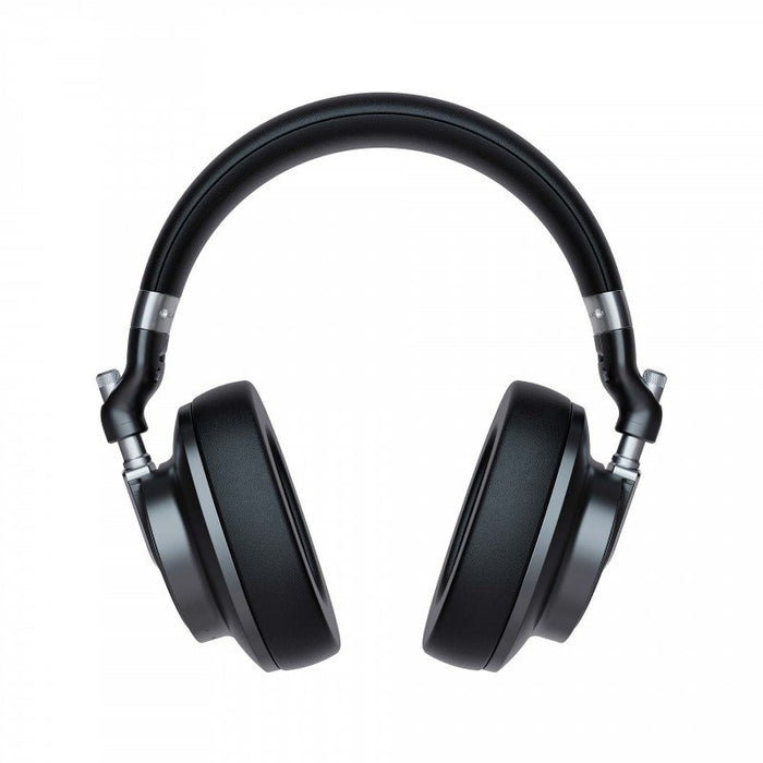 EAN 8594175356700 - Lamax HighComfort ANC Auriculares Inalámbrico y alámbrico Diadema Música USB Tipo C Bluetooth Negro imagen 2