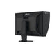 EAN 4995047063643 - EIZO ColorEdge CG2700X pantalla para PC 68,6 cm (27") 3840 x 2160 Pixeles 4K Ultra HD LCD Negro imagen 6