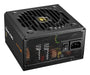 EAN 4710483778674 - COUGAR CGRGEXP-850 unidad de fuente de alimentación 850 W 20+4 pin ATX ATX Negro imagen 1