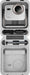 EAN 6942351423036 - Hisense M2 Pro UHD 4K (3840x2160) 3D Gris imagen 12