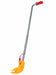EAN 4004943564526 - BIG Push-Pole imagen 1