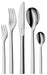 EAN 4000530659514 - WMF 4000530659514 cuchara Cucharadita Acero inoxidable 1 pieza(s) imagen 2