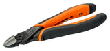 EAN 7314150106462 - Bahco 2101G-125 alargador y adaptador de llave imagen 1