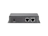 EAN 4015867148785 - LevelOne POI-4000 adaptador e inyector de PoE Ethernet rápido 56 V imagen 4