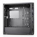 EAN 4250140353818 - Cooltek CT VIER Midi Tower Negro imagen 5