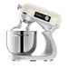 EAN 6978515258817 - Dreame BioKnead Batidora de varillas 800 W Crema de color imagen 1