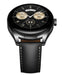 EAN 6941487273591 - Huawei 55029576 Relojes inteligentes y deportivos 3,63 cm (1.43") AMOLED Digital 466 x 466 Pixeles Pantal imagen 2