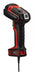 EAN 9900004220323 - Honeywell Ultra 2100i Lector de códigos de barras portátil 1D/2D Laser Negro, Rojo imagen 1
