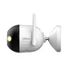 EAN 6939554913891 - Dahua Technology F2C-LED Bala (forma) Cámara de seguridad IP Interior y exterior 1920 x 1080 Pixeles Tech imagen 4