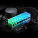 EAN 4711085948984 - XPG LANCER NEON RGB módulo de memoria 16 GB 1 x 16 GB DDR5 288-pin DIMM ECC imagen 8