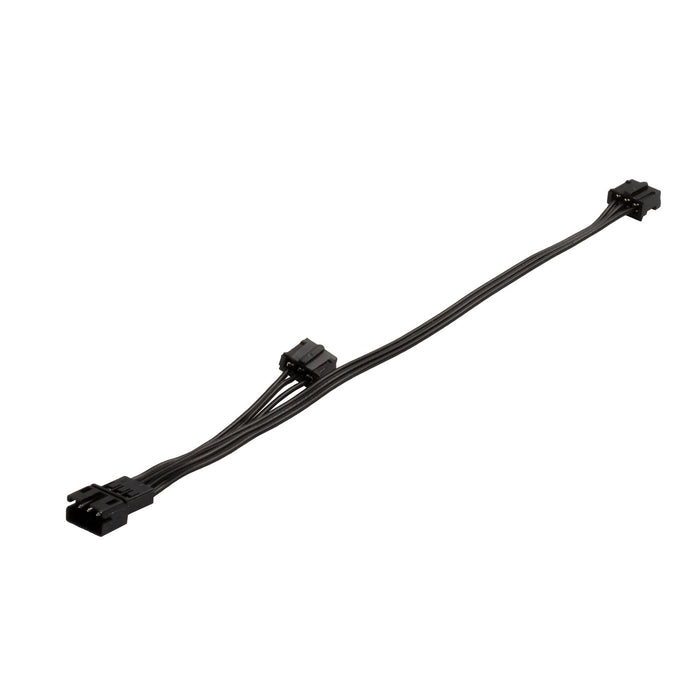 EAN 4710679811390 - Silverstone Air Penetrator 120i PRO Carcasa del ordenador Refrigerador de aire 14 cm Negro 1 pieza(s) imagen 4