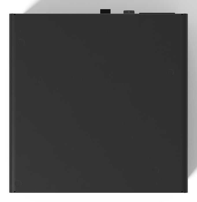 EAN 7340172710257 - Fractal Design Ion 3 Gold 750W unidad de fuente de alimentación 24-pin ATX ATX Negro imagen 18