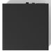 EAN 7340172710257 - Fractal Design Ion 3 Gold 750W unidad de fuente de alimentación 24-pin ATX ATX Negro imagen 18