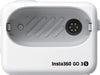 EAN 6970357857661 - Insta360 CINSCATA_1 accesorio para cámara de deportes de acción imagen 1