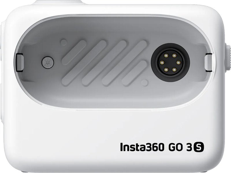 EAN 6970357857661 - Insta360 CINSCATA_1 accesorio para cámara de deportes de acción imagen 1