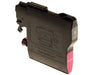 EAN 6941784744152 - G&G 14545 cartucho de tinta 1 pieza(s) Compatible Ultra High Yield Magenta imagen 3