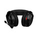 EAN 0196548333479 - HyperX Cloud Stinger 2 Wireless GAM HEADSET Inalámbrico Diadema Juego Negro imagen 6